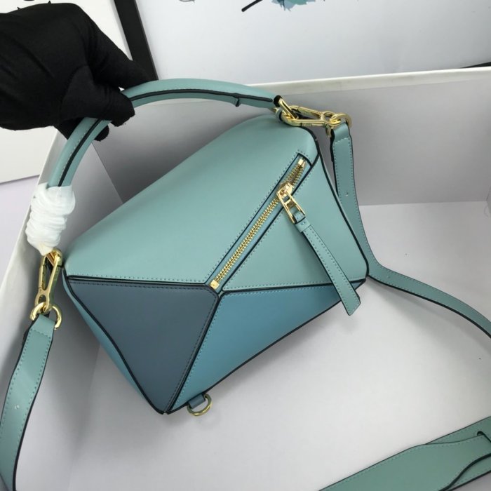 2020SS新作 Celine セリーヌ レディースショルダーバッグスーパーコピー