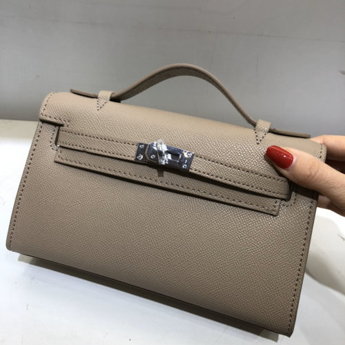 2020SS新作 エルメス Hermes レディースハンドバックスーパーコピー