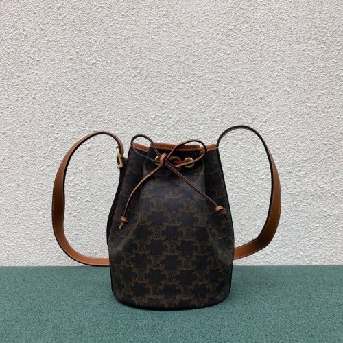 2020SS新作 Celine セリーヌ レディースショルダーバッグスーパーコピー