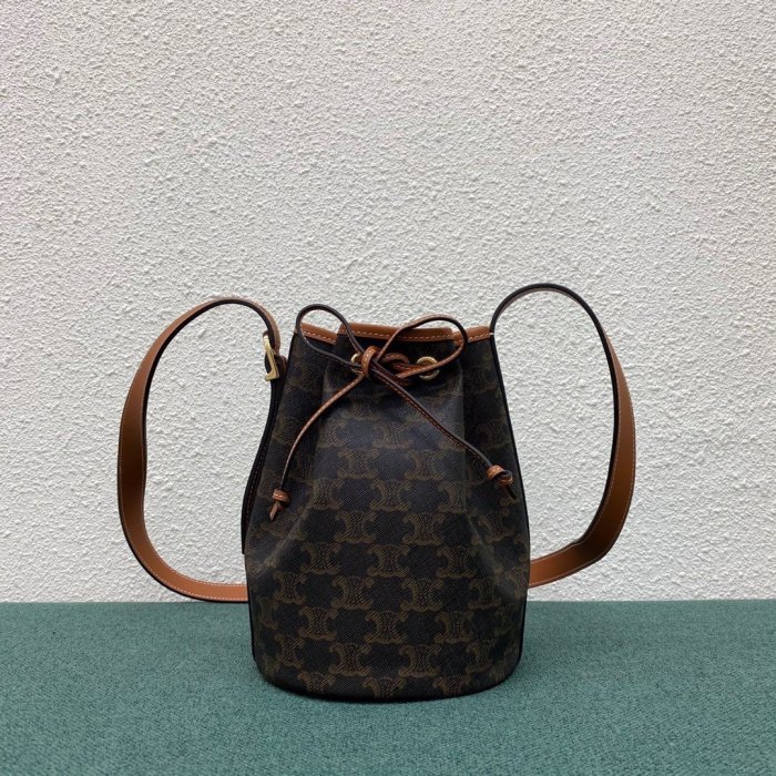 2020SS新作 Celine セリーヌ レディースショルダーバッグスーパーコピー