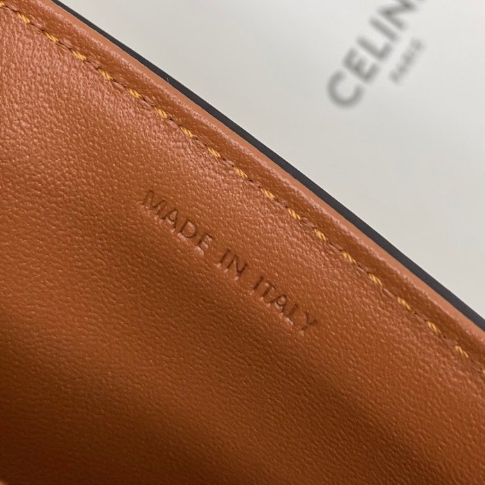 2020SS新作 Celine セリーヌ レディースショルダーバッグスーパーコピー