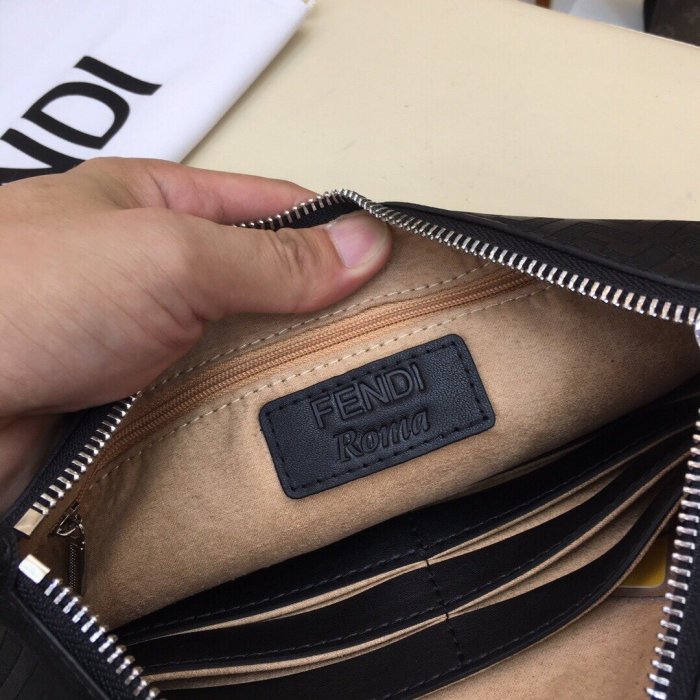 2021SS新作 FENDI フェンディ ハンドバック スーパーコピー