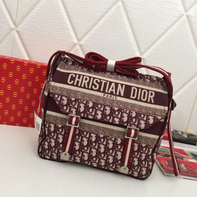 2020SS新作 Dior ディオール レディース ショルダーバッグ スーパーコピー