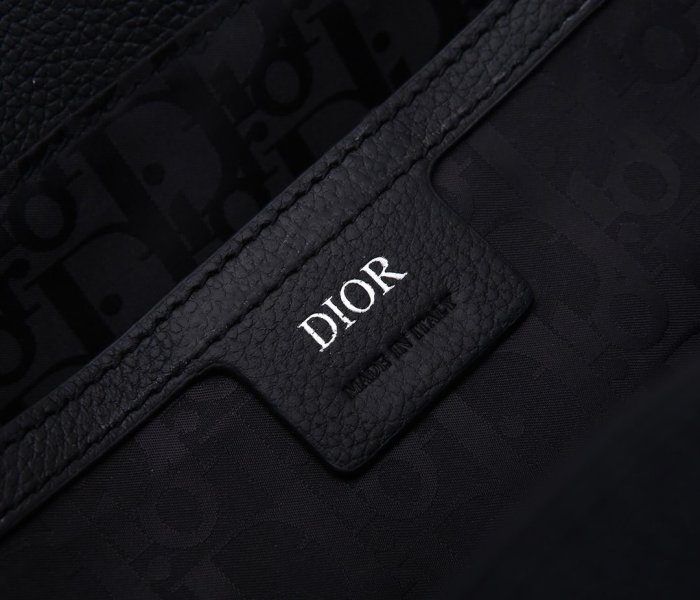 2021SS新作 Dior ディオール メンズ リュックバックスーパーコピー