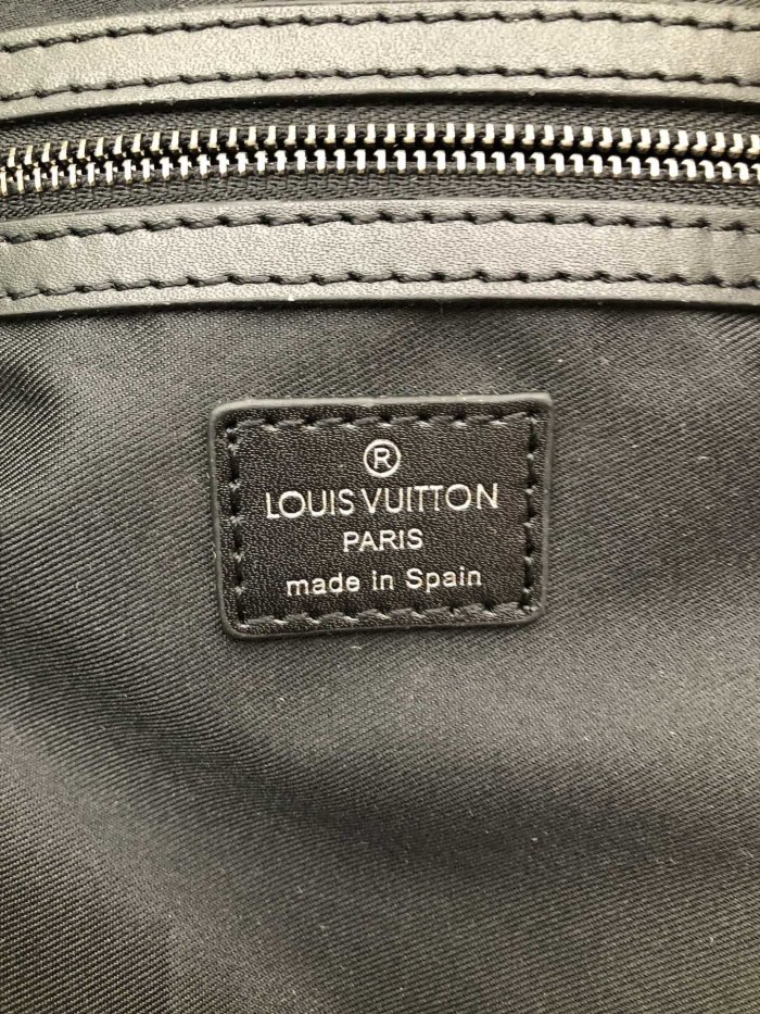 202103新作 Louis Vuitton ルイヴィトン ショルダーバッグスーパーコピー