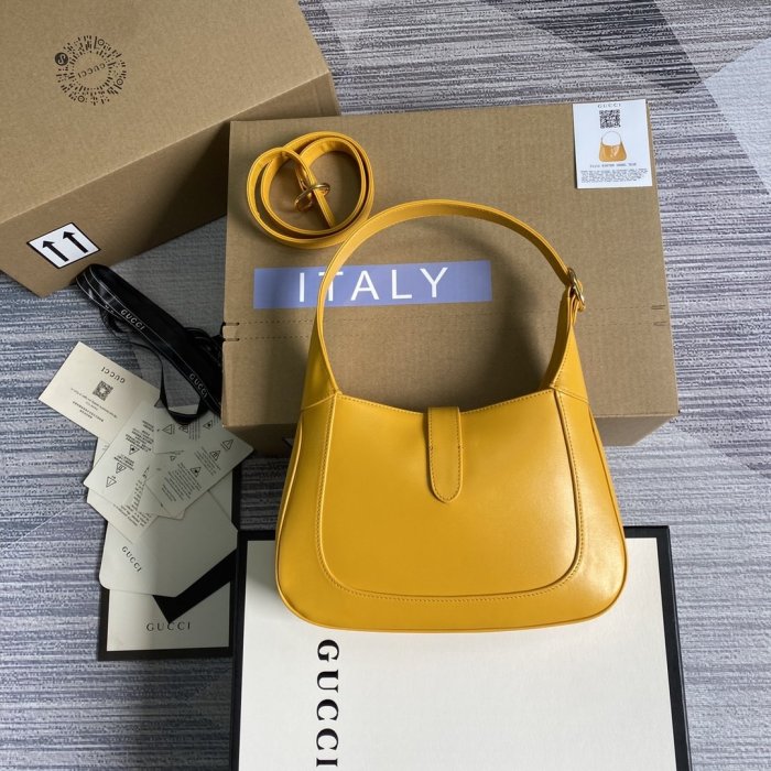 2021SS新作Gucci グッチ レディースショルダーバッグスーパーコピー