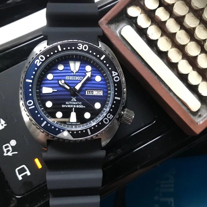 2020SS新作SEIKOセイコーメンズ時計 スーパーコピー