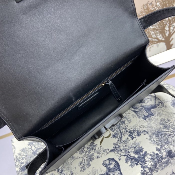 2020SS新作 Dior ディオール レディース ショルダーバッグ スーパーコピー