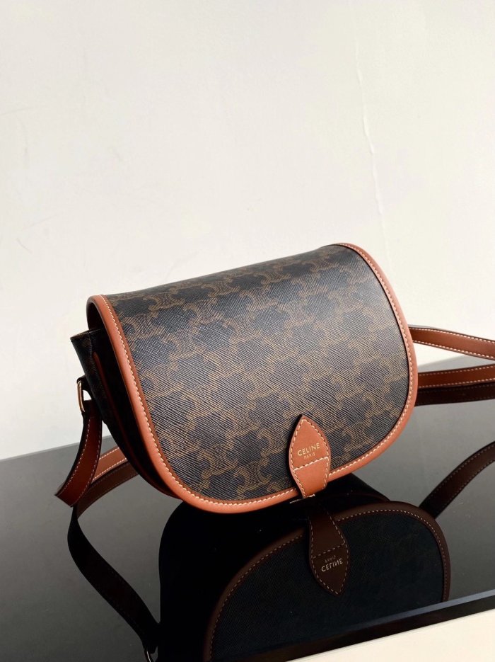 2020SS新作 Celine セリーヌ レディースショルダーバッグスーパーコピー