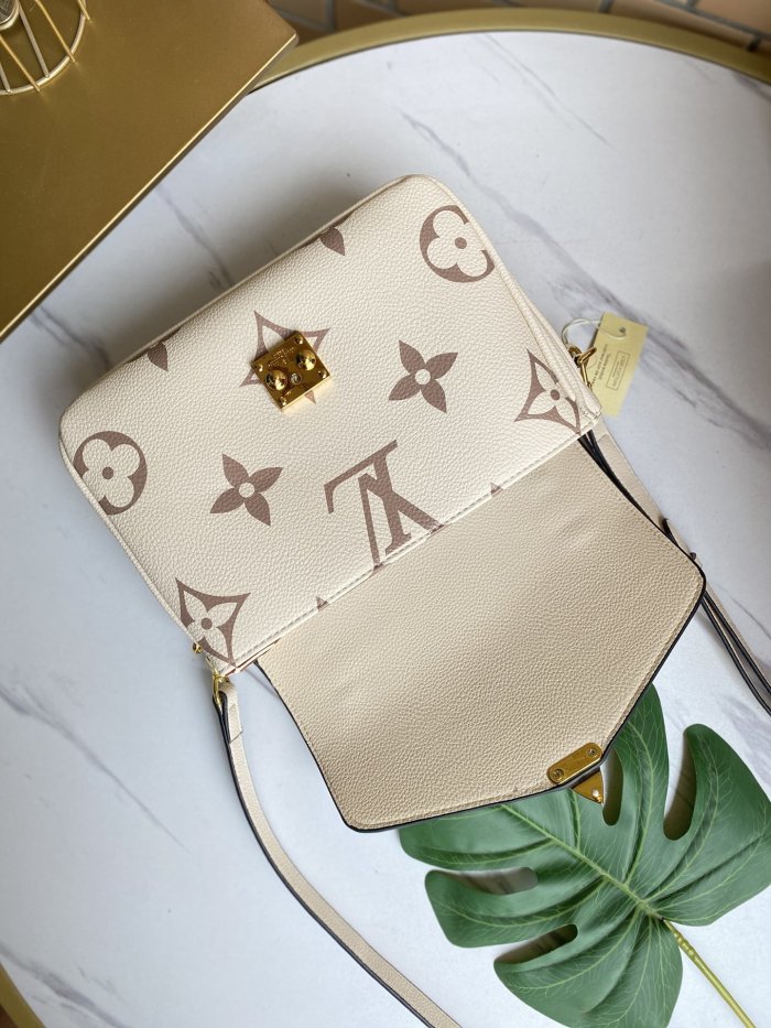 202105SS新作 Louis Vuitton ルイヴィトン レディース ショルダーバック スーパーコピー