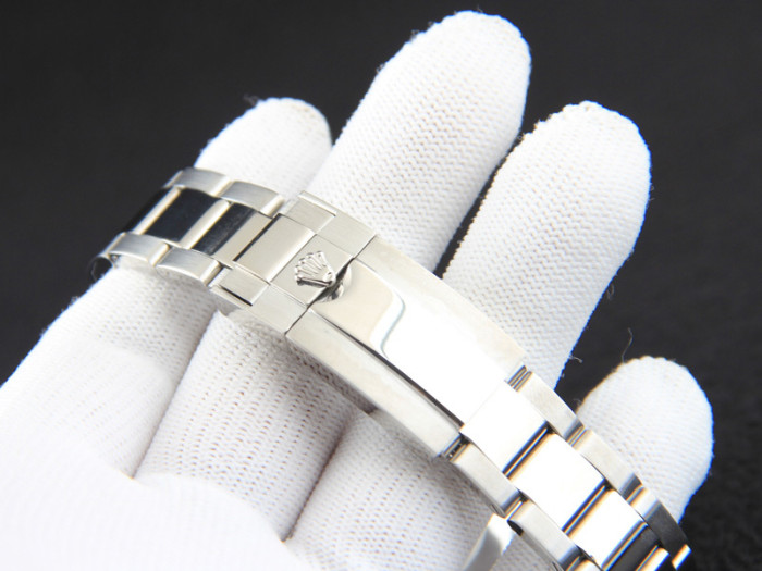 2020SS新作Rolex ロレックス メンズ時計 スーパーコピー