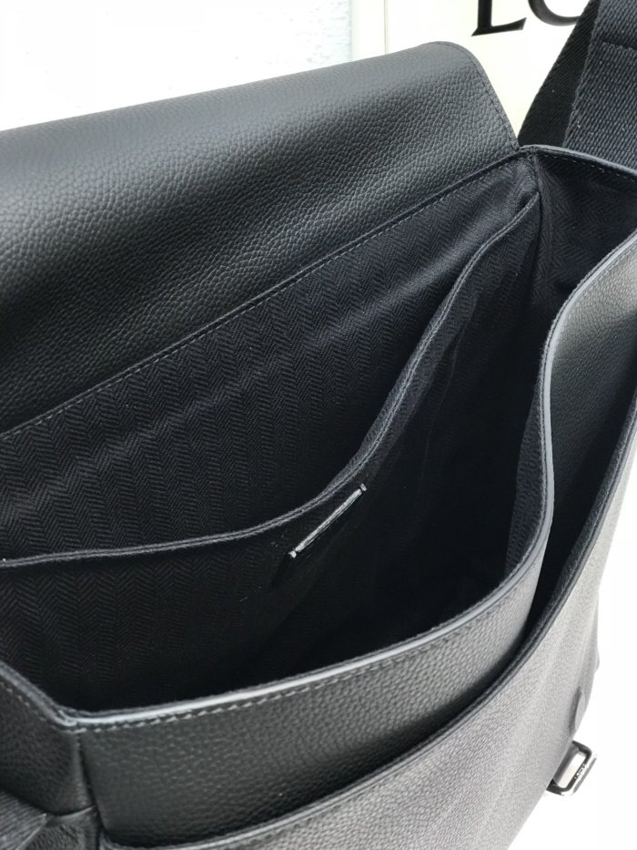 202106SS新作 LOEWE ロエベ レディース ショルダーバッグスーパーコピー