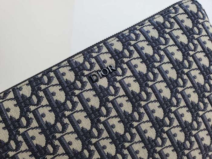 2020SS新作 Dior ディオール メンズハンドバック スーパーコピー