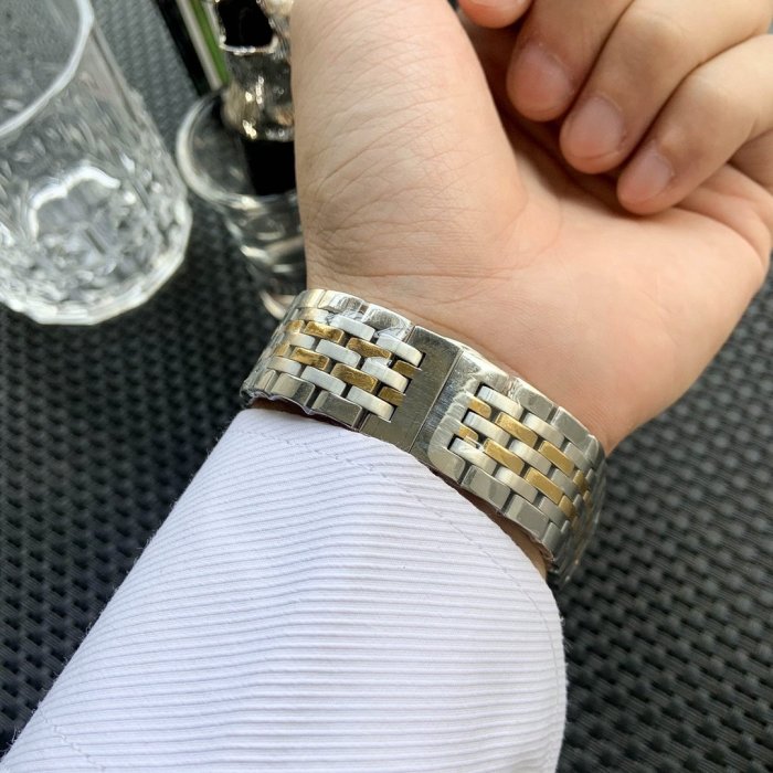 2020SS新作 LONGINES ロンジン メンズ 時計 スーパーコピー4色