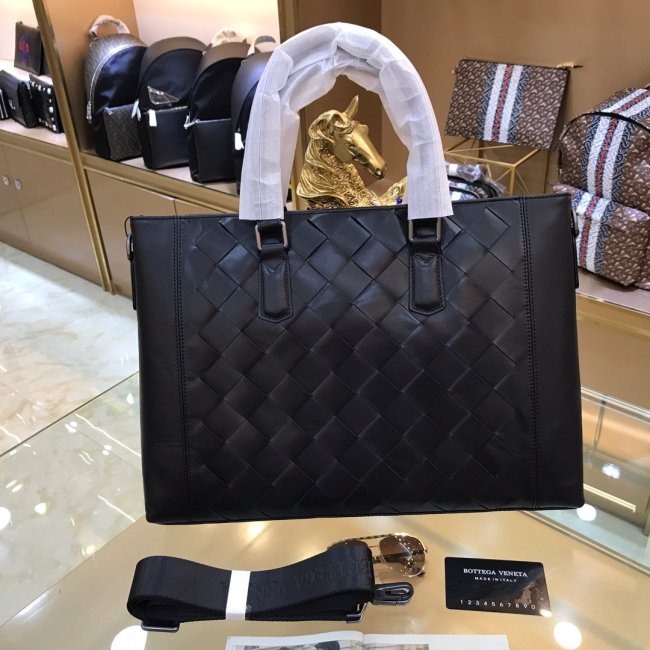 2020SS新作 Bottega Veneta ボッテガヴェネタ ハンドバック スーパーコピー