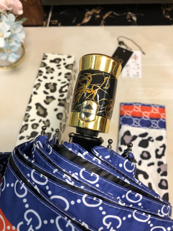 2020SS新作 Gucci グッチ 傘 スーパーコピー