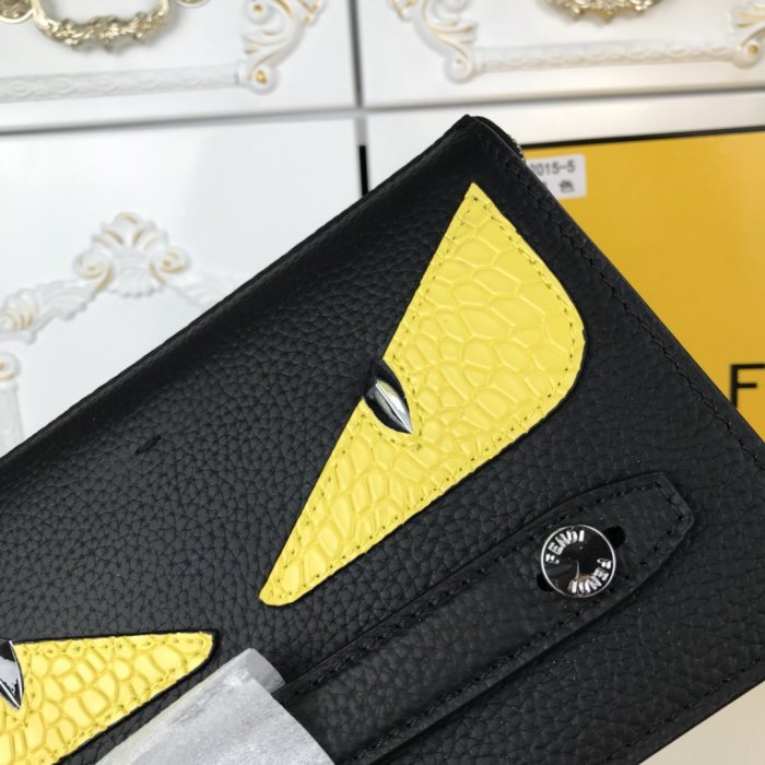 2020SS新作 FENDI フェンディ ハンドバック スーパーコピー