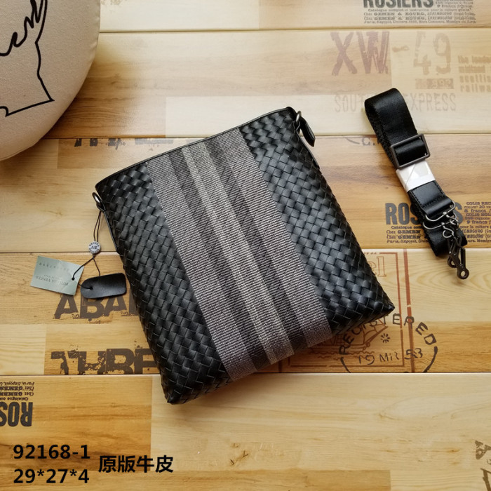 2020SS新作 Bottega Veneta ボッテガヴェネタ ショルダーバック スーパーコピー