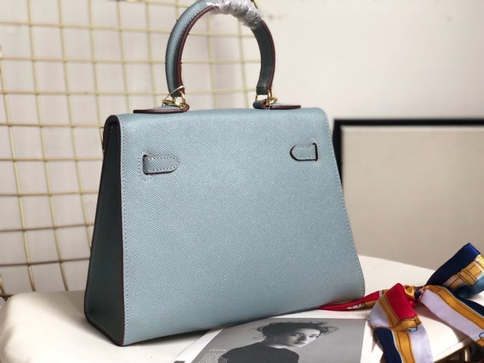 2020SS新作 Hermes エルメス レディース ハンドバック スーパーコピー