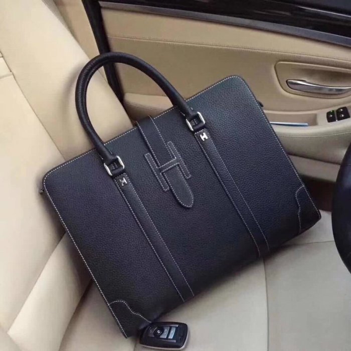2020SS新作 Hermes エルメス メンズ ハンドバック スーパーコピー
