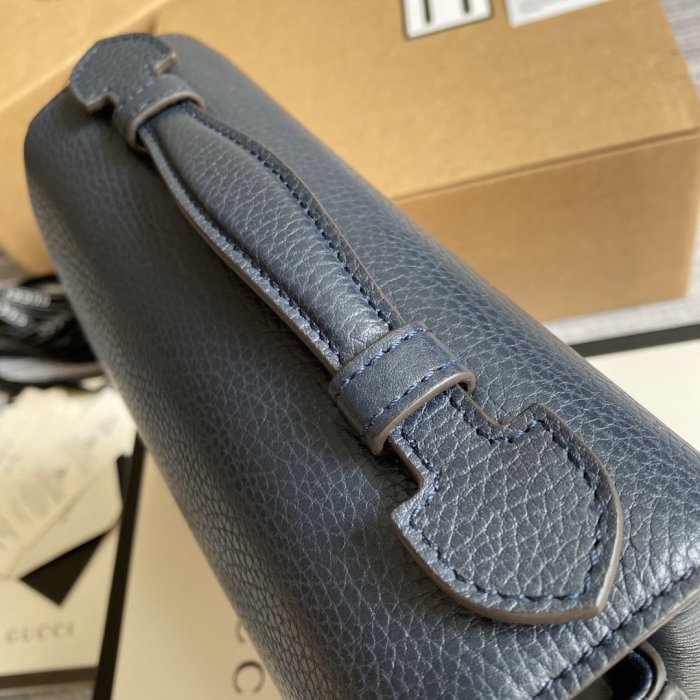 202103SS新作Gucci グッチ レディースショルダーバッグスーパーコピー