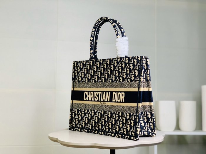 2020SS新作 Dior ディオール レディース ハンドバック スーパーコピー