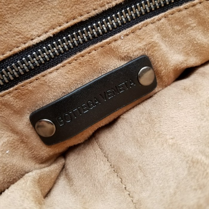 2020SS新作 Bottega Veneta ボッテガヴェネタ ショルダーバッグスーパーコピー