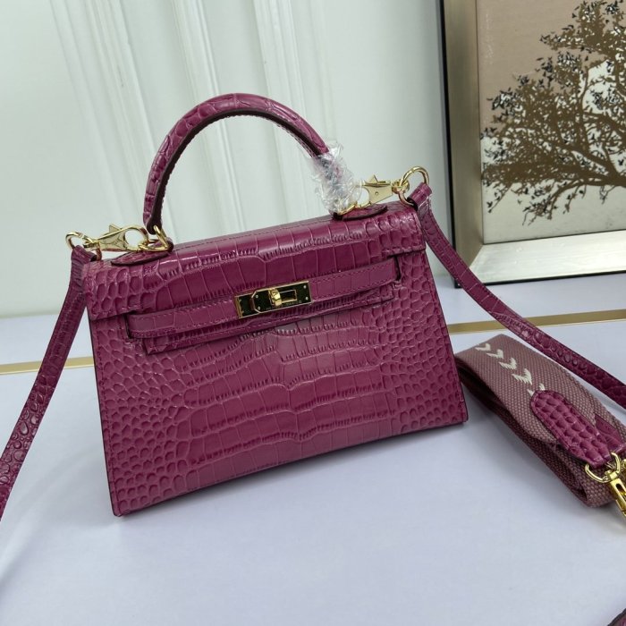 2020SS新作 エルメス Hermes レディースハンドバックスーパーコピー