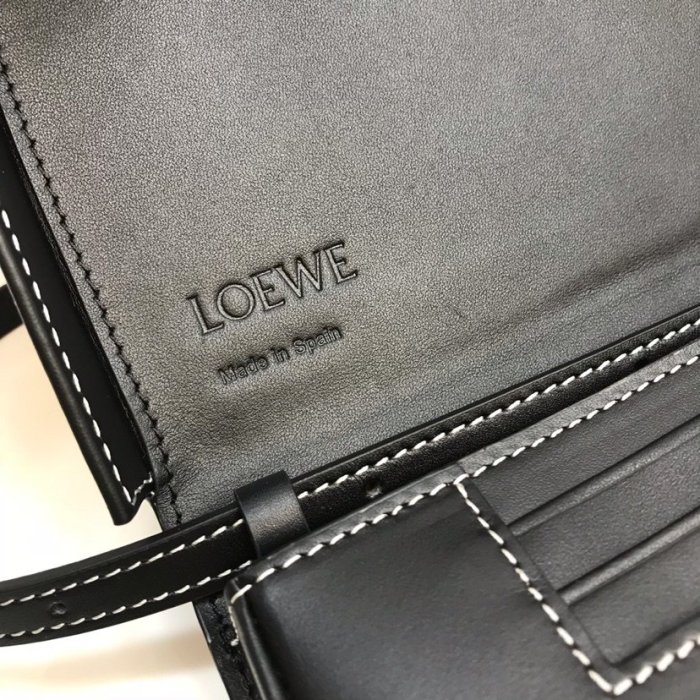 202106SS新作 LOEWE ロエベ レディース ショルダーバッグスーパーコピー