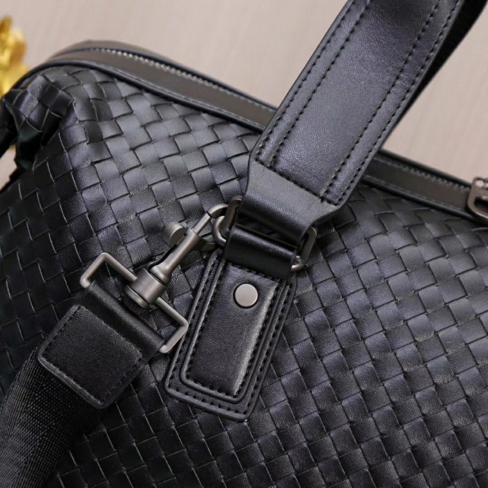 2021SS新作 Bottega Veneta ボッテガヴェネタ ハンドバック スーパーコピー