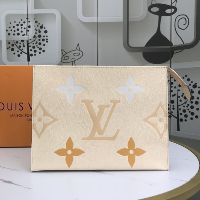 202106SS新作 Louis Vuitton ルイヴィトン レディース ハンドバック スーパーコピー