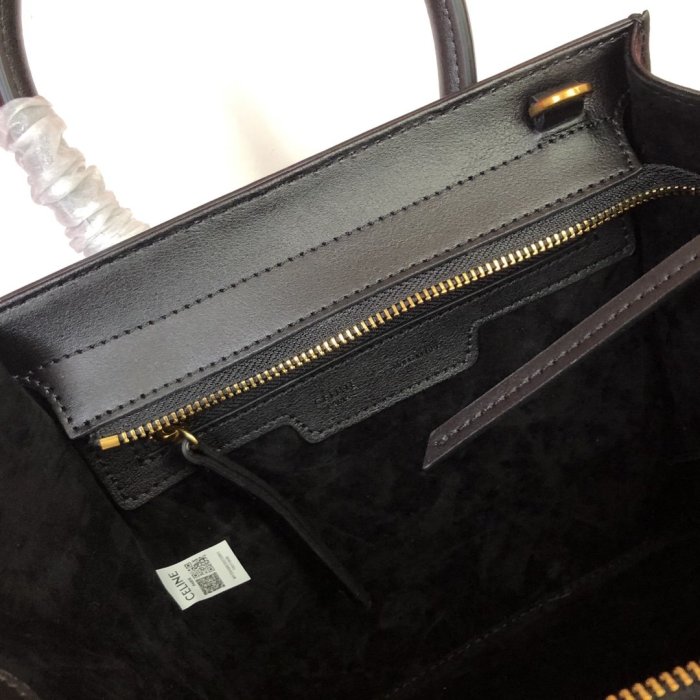 202103SS新作 Celine セリーヌ レディースハンドバックスーパーコピー