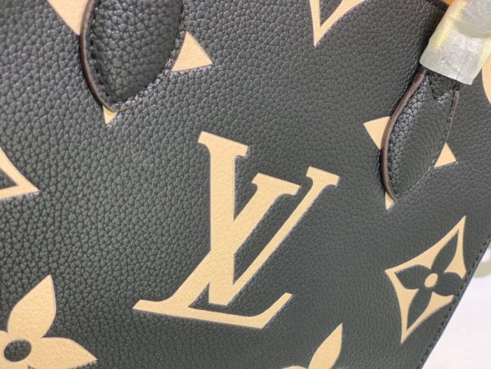 202105SS新作 Louis Vuitton ルイヴィトン レディース ショルダーバッグ スーパーコピー