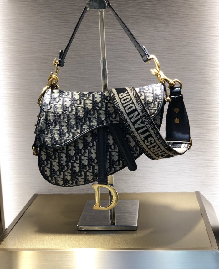 2020SS新作 Dior ディオール レディース ショルダーバック スーパーコピー