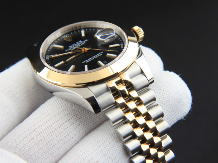 2020SS新作Rolex ロレックス メンズ時計 スーパーコピー