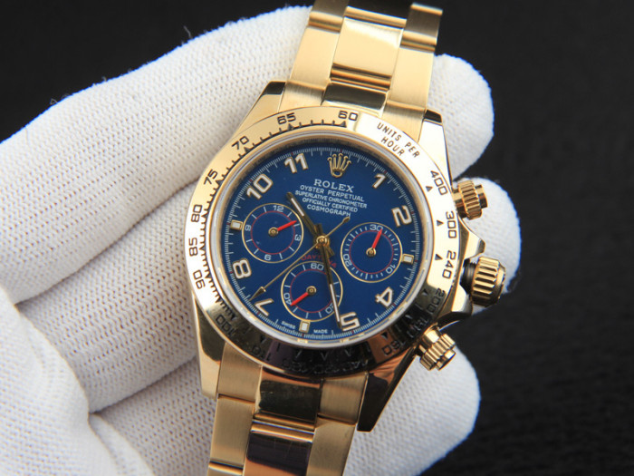 2020SS新作Rolex ロレックス メンズ時計 スーパーコピー