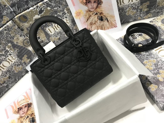 202103SS新作 Dior ディオール レディース ハンドバックスーパーコピー