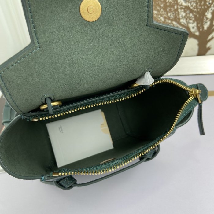 2020SS新作 Celine セリーヌ レディースハンドバックスーパーコピー