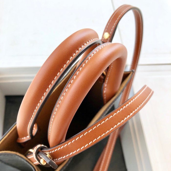 2020SS新作 Celine セリーヌ レディースショルダーバッグスーパーコピー