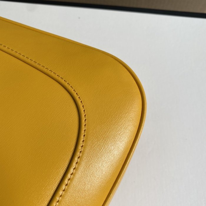 2021SS新作Gucci グッチ レディースショルダーバッグスーパーコピー