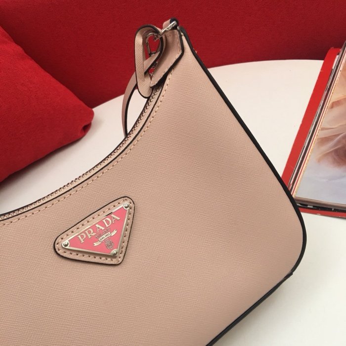 2021SS新作 Prada プラダ レディース ショルダーバックスーパーコピー