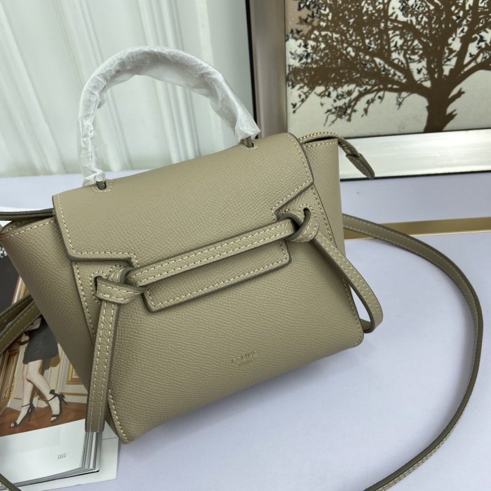 2020SS新作 Celine セリーヌ レディースハンドバックスーパーコピー