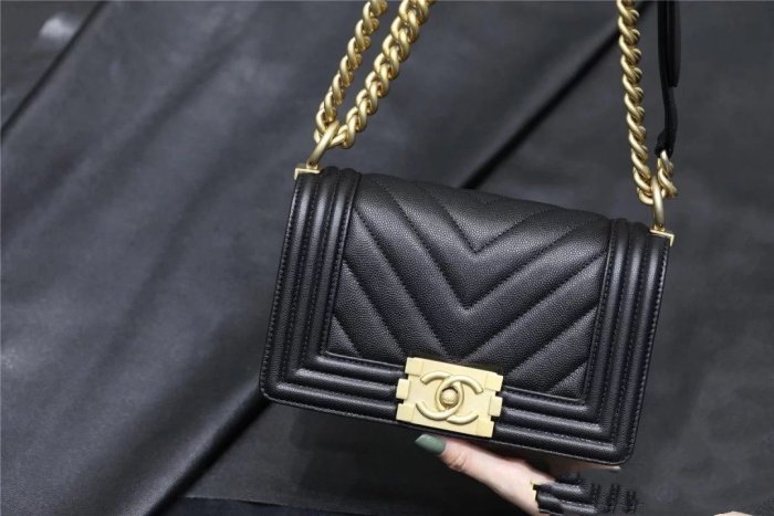 2020SS新作 シャネル Chanel ショルダーバック スーパーコピー