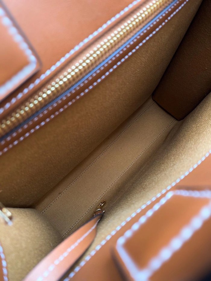 2020SS新作 Celine セリーヌ レディースハンドバックスーパーコピー