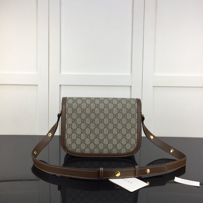 2020SS新作Gucci グッチ レディースショルダーバッグスーパーコピー