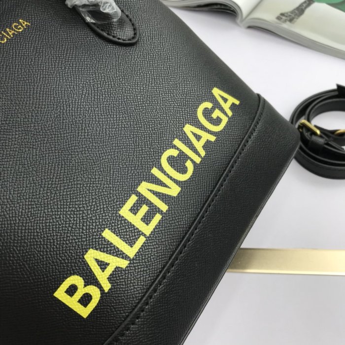 2020SS新作 Balenciaga バレンシアガ レディース ハンドバック スーパーコピー