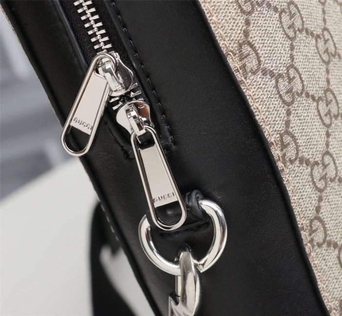 202105SS新作Gucci グッチ メンズ ハンドバックスーパーコピー