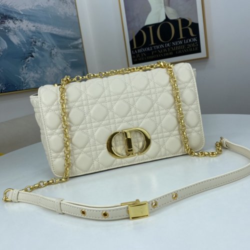 202103SS新作 Dior ディオール レディース ショルダーバックスーパーコピー