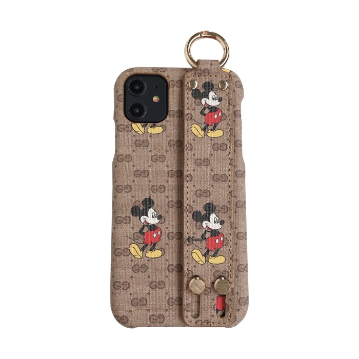 グッチ/Gucci ケース最新全機種