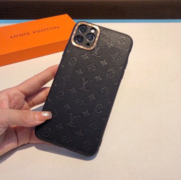 ルイヴィトン/Louis Vuitton ケース最新全機種11 Pro/11/Xs Max/Xr/XS/iPhone7/7P/8/8P/iPhone12